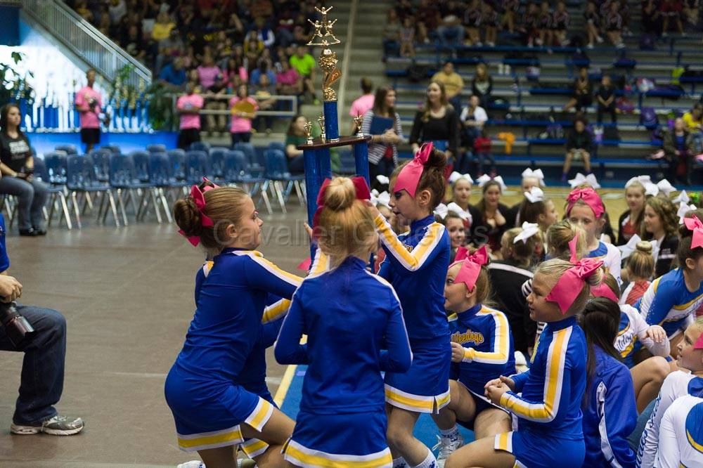 DHS CheerClassic -372.jpg